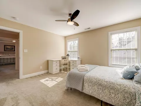 2804 Reynolda Cir, Durham, NC 27712 photo 42