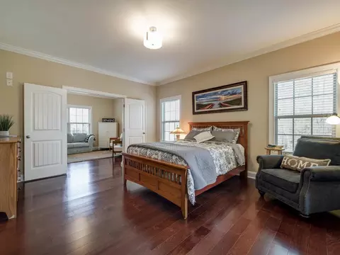 2804 Reynolda Cir, Durham, NC 27712 photo 21