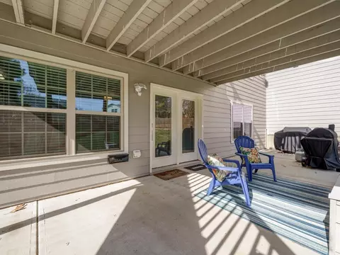2804 Reynolda Cir, Durham, NC 27712 photo 34