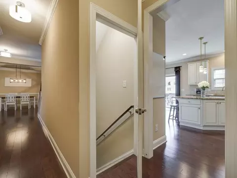 2804 Reynolda Cir, Durham, NC 27712 photo 25