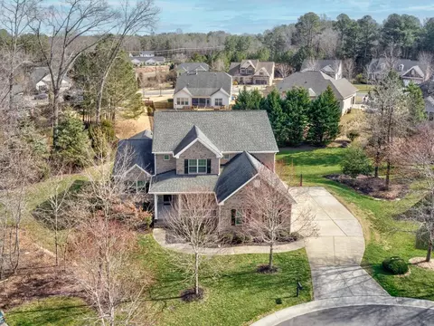 2804 Reynolda Cir, Durham, NC 27712 photo 59