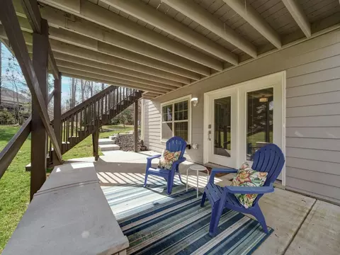2804 Reynolda Cir, Durham, NC 27712 photo 33