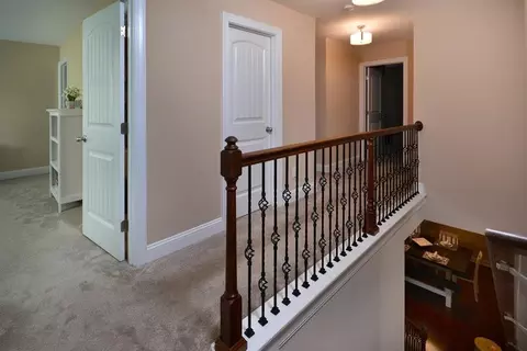 2804 Reynolda Cir, Durham, NC 27712 photo 35