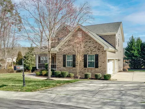 2804 Reynolda Cir, Durham, NC 27712 photo 60