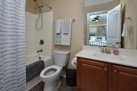 2804 Reynolda Cir, Durham, NC 27712 photo 49