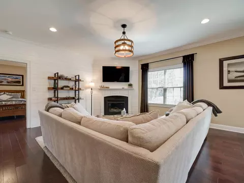 2804 Reynolda Cir, Durham, NC 27712 photo 10