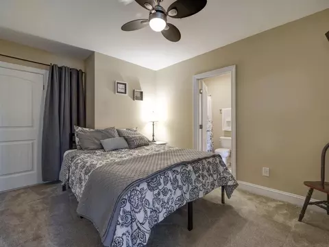 2804 Reynolda Cir, Durham, NC 27712 photo 31