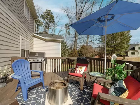 2804 Reynolda Cir, Durham, NC 27712 photo 55