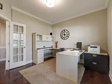 2804 Reynolda Cir, Durham, NC 27712 photo 18