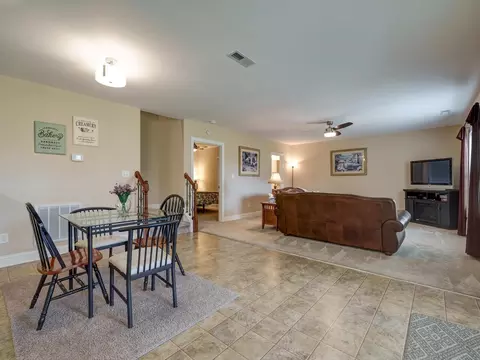 2804 Reynolda Cir, Durham, NC 27712 photo 26