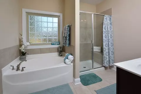 2804 Reynolda Cir, Durham, NC 27712 photo 24