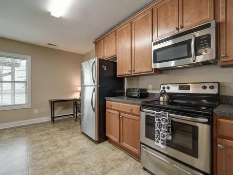 2804 Reynolda Cir, Durham, NC 27712 photo 28