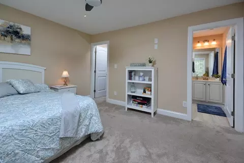 2804 Reynolda Cir, Durham, NC 27712 photo 44