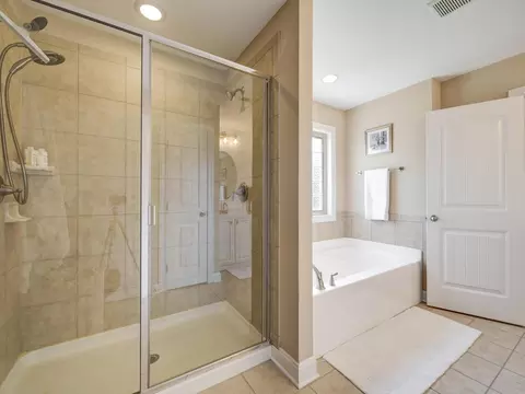 2804 Reynolda Cir, Durham, NC 27712 photo 39