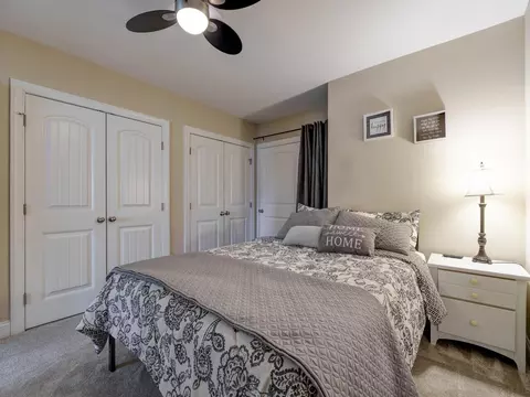 2804 Reynolda Cir, Durham, NC 27712 photo 30
