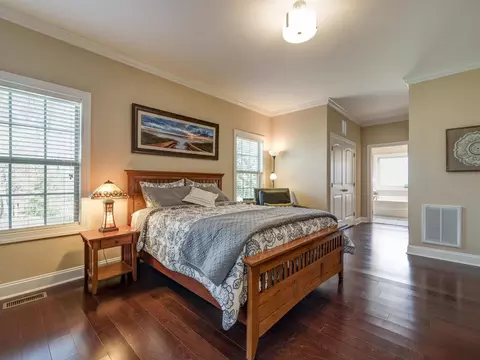 2804 Reynolda Cir, Durham, NC 27712 photo 20