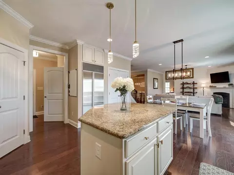 2804 Reynolda Cir, Durham, NC 27712 photo 16