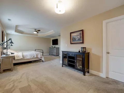 2804 Reynolda Cir, Durham, NC 27712 photo 38