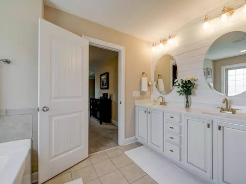 2804 Reynolda Cir, Durham, NC 27712 photo 41