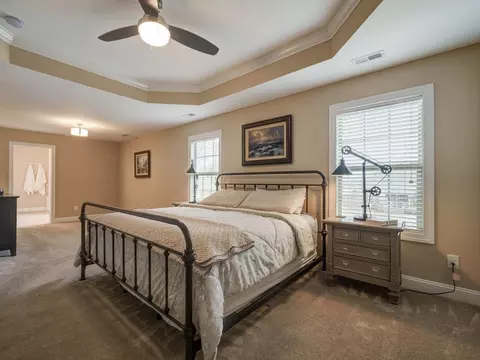 2804 Reynolda Cir, Durham, NC 27712 photo 36