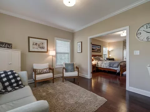 2804 Reynolda Cir, Durham, NC 27712 photo 19