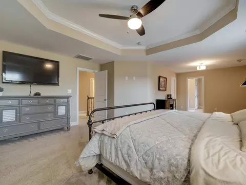 2804 Reynolda Cir, Durham, NC 27712 photo 37
