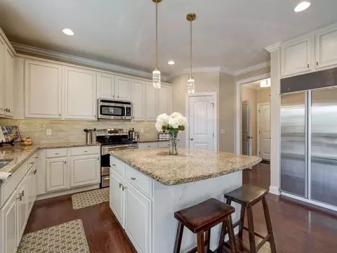 2804 Reynolda Cir, Durham, NC 27712 photo 15