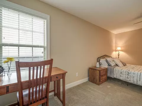 2804 Reynolda Cir, Durham, NC 27712 photo 52