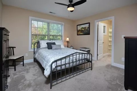 2804 Reynolda Cir, Durham, NC 27712 photo 47