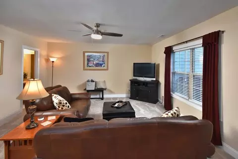 2804 Reynolda Cir, Durham, NC 27712 photo 29