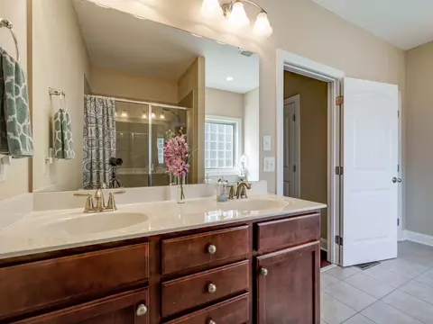 2804 Reynolda Cir, Durham, NC 27712 photo 22