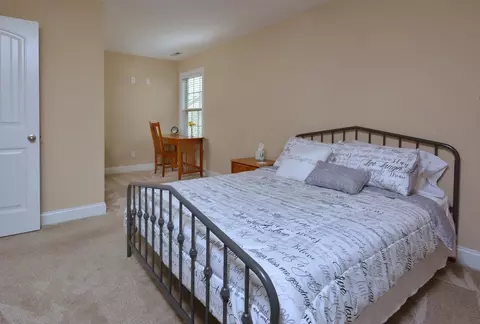 2804 Reynolda Cir, Durham, NC 27712 photo 51