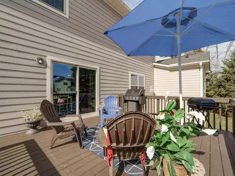 2804 Reynolda Cir, Durham, NC 27712 photo 54