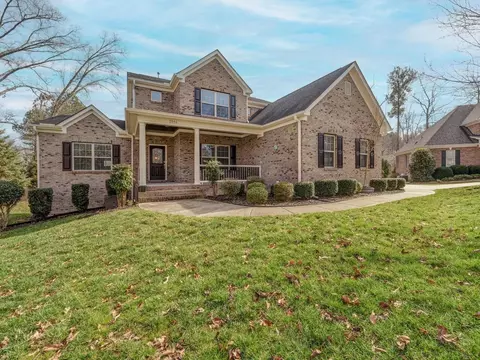 2804 Reynolda Cir, Durham, NC 27712 photo 1