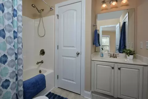 2804 Reynolda Cir, Durham, NC 27712 photo 46