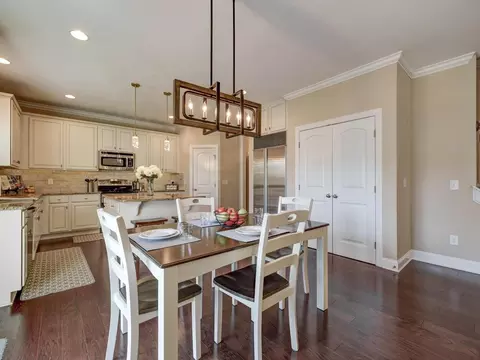 2804 Reynolda Cir, Durham, NC 27712 photo 14