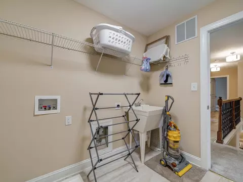 2804 Reynolda Cir, Durham, NC 27712 photo 50