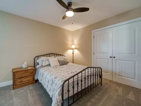 2804 Reynolda Cir, Durham, NC 27712 photo 53