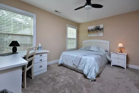 2804 Reynolda Cir, Durham, NC 27712 photo 43
