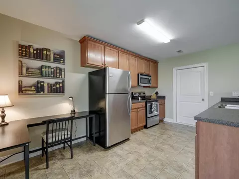 2804 Reynolda Cir, Durham, NC 27712 photo 27