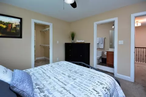 2804 Reynolda Cir, Durham, NC 27712 photo 48