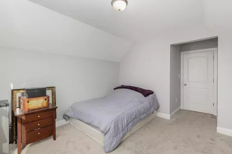 185 Timber Wolf Xing, Garner, NC 27529 photo 33