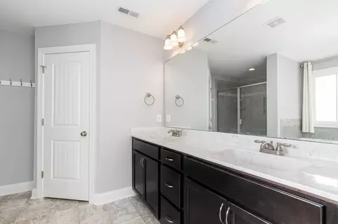 185 Timber Wolf Xing, Garner, NC 27529 photo 27