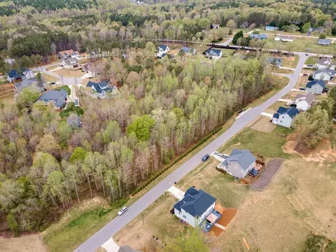 185 Timber Wolf Xing, Garner, NC 27529 photo 7