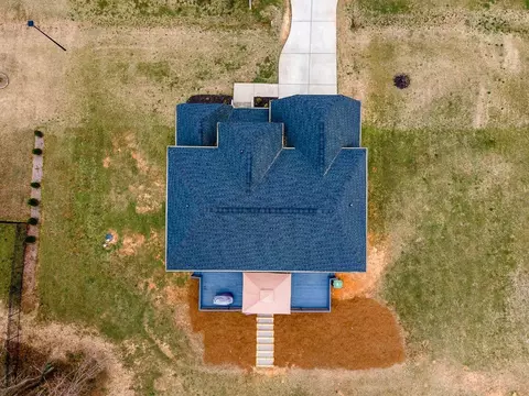 185 Timber Wolf Xing, Garner, NC 27529 photo 9
