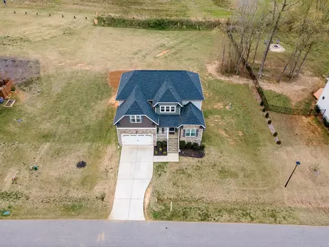 185 Timber Wolf Xing, Garner, NC 27529 photo 3