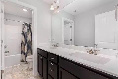 185 Timber Wolf Xing, Garner, NC 27529 photo 29