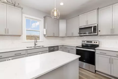 185 Timber Wolf Xing, Garner, NC 27529 photo 23