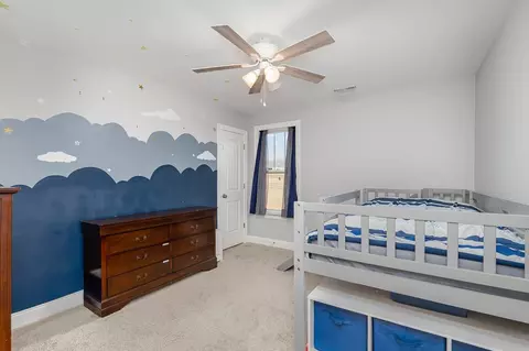 185 Timber Wolf Xing, Garner, NC 27529 photo 30