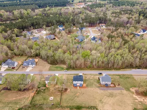 185 Timber Wolf Xing, Garner, NC 27529 photo 8